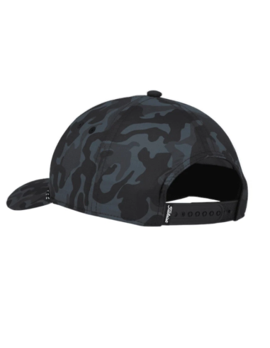 Titleist Boardwalk Junior golf Cap