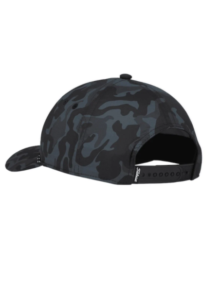 Titleist Boardwalk Junior golf Cap