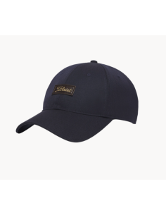 Gorra Titleist golf Charleston Merino