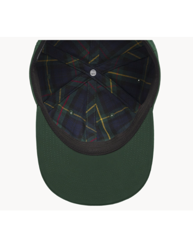 Gorra Titleist golf Charleston Merino