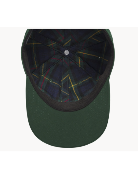 Gorra Titleist golf Charleston Merino