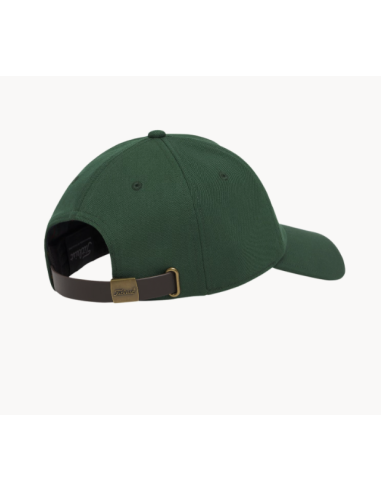 Gorra Titleist golf Charleston Merino