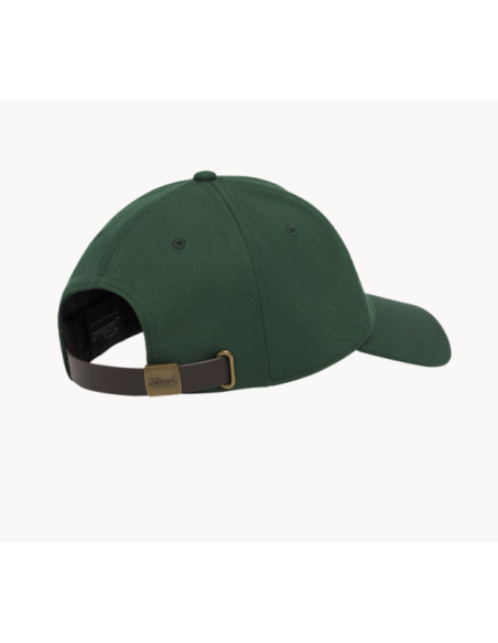 Gorra Titleist golf Charleston Merino
