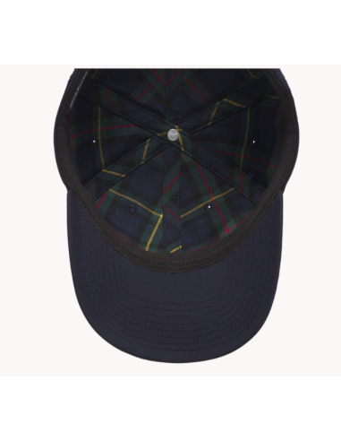 Gorra Titleist golf Charleston Merino