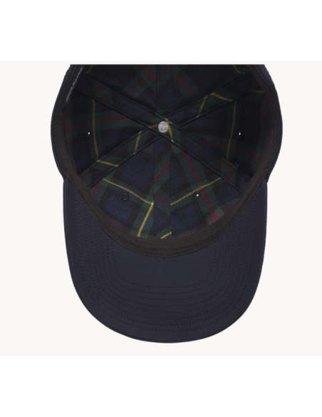 Titleist golf Charleston Merino Cap