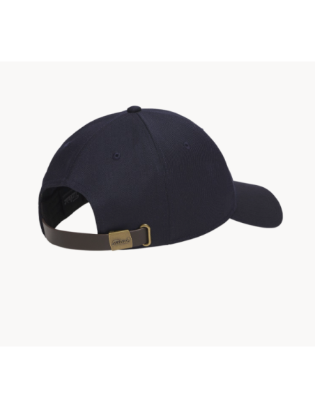 Gorra Titleist golf Charleston Merino