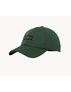 Titleist golf Charleston Merino Cap 2