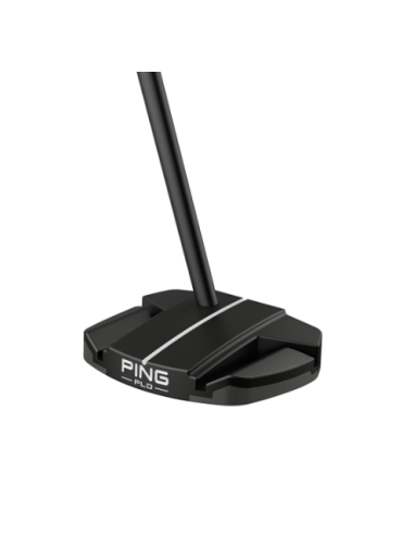 Putter golf Ping PLD Milled SE