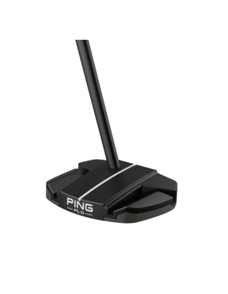 Putter golf Ping PLD Milled SE