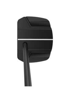 Ping PLD Milled SE golf Putter 2