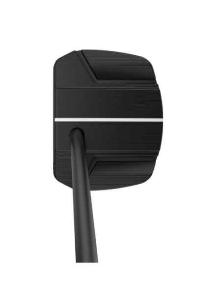 Putter golf Ping PLD Milled SE