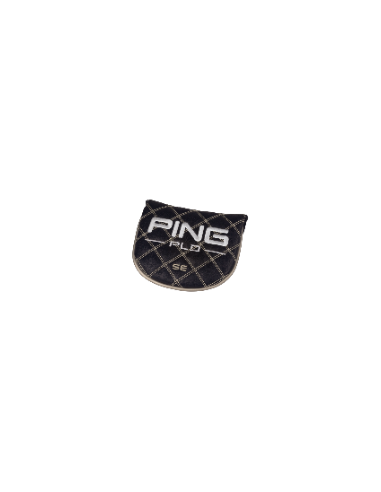 Putter golf Ping PLD Milled SE