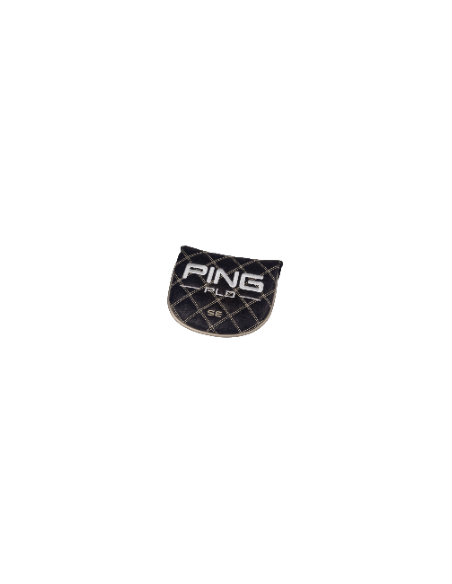 Putter golf Ping PLD Milled SE