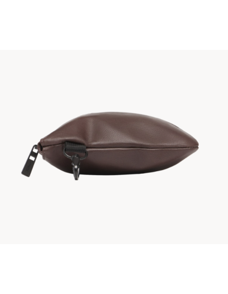 Titleist golf Zippered Pouch Handbag