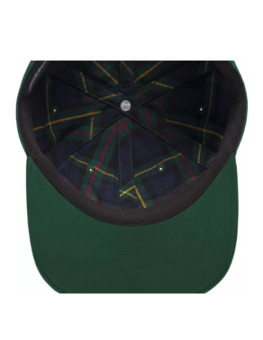 Titleist Players Merino golf Cap