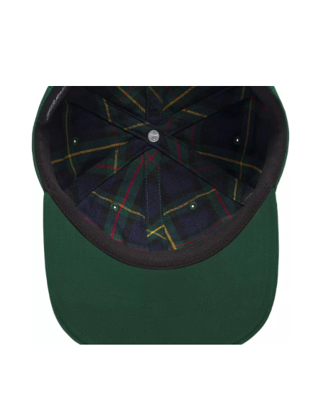 Titleist Players Merino golf Cap