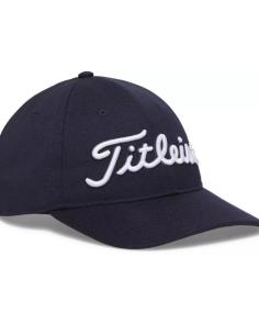 Gorra Titleist Players Merino golf 2