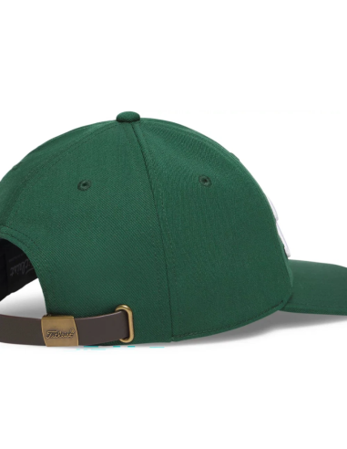 Titleist Players Merino golf Cap