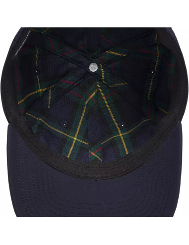 Gorra Titleist Players Merino golf
