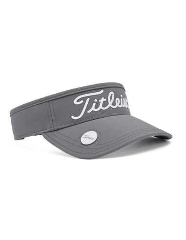 Titleist Players golf Visor