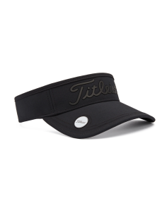 Visera Titleist Players golf