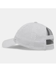 Titleist Charl Breezer women golf Cap 2