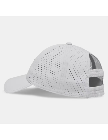 Titleist Charl Breezer women golf Cap