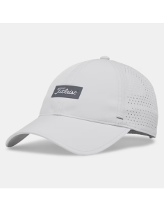 Titleist Charl Breezer women golf Cap