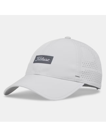 Titleist Charl Breezer women golf Cap