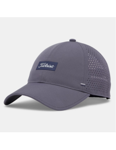 Titleist Charl Breezer women golf Cap 2