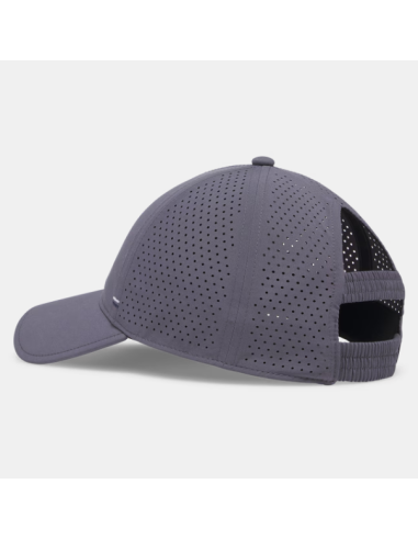 Titleist Charl Breezer women golf Cap