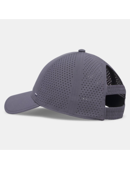 Titleist Charl Breezer women golf Cap