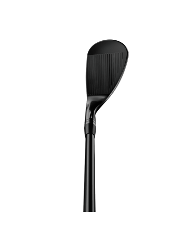 Wedge Titleist SM11 Black Vapor golf