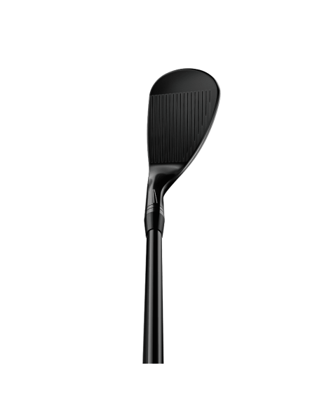 Titleist SM11 Black Vapor golf Wedge