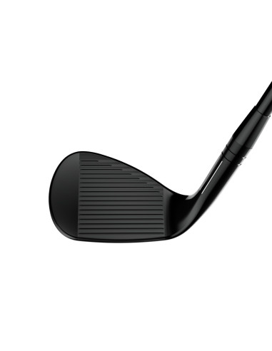 Titleist SM11 Black Vapor golf Wedge