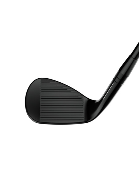 Titleist SM11 Black Vapor golf Wedge