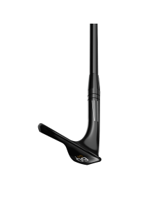Titleist SM11 Black Vapor golf Wedge 2