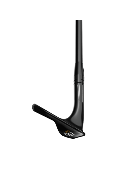 Wedge Titleist SM11 Black Vapor golf