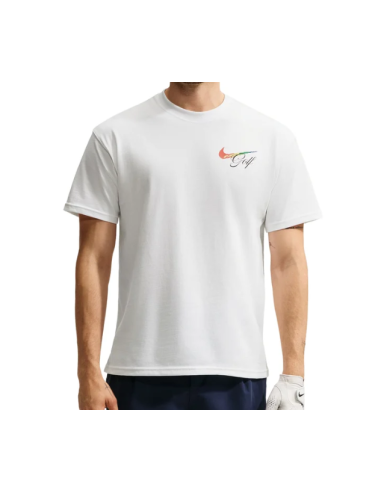 Nike Tee LSE IM6167 golf Tshirt
