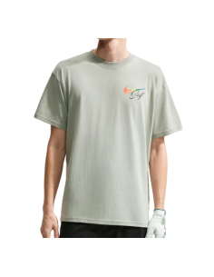 Camiseta Nike Tee LSE golf