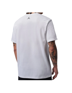 Camiseta Nike DF Golf GFX TEE 2