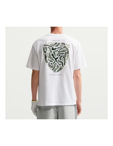 Nike TEE LSE GOLF Tshirt
