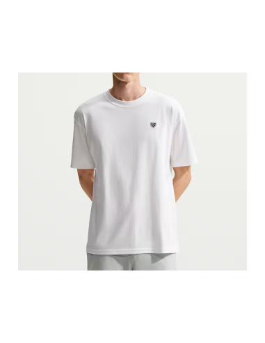 Nike TEE LSE GOLF Tshirt