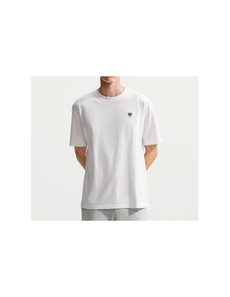 Nike TEE LSE GOLF Tshirt