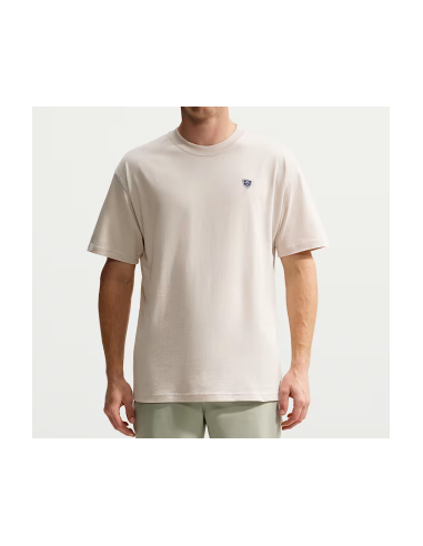 Camiseta Nike TEE LSE GOLF