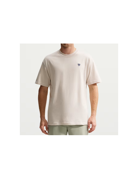 Nike TEE LSE GOLF Tshirt