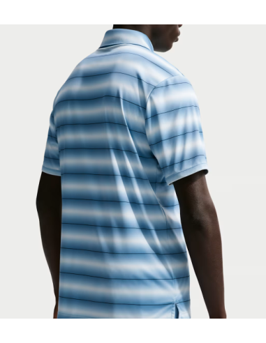 Polo Nike golf Dri Fit Par