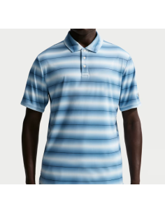 Nike Dri Fit Par golf Polo Shirt