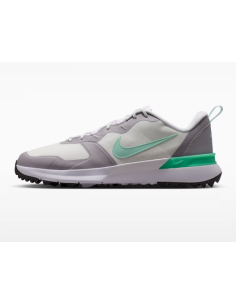Zapatos Nike Tempo G golf 2