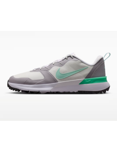 Nike Tempo G golf Shoes